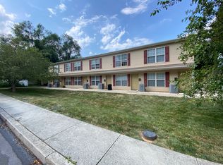 320 Wall St, Hummelstown, PA 17036