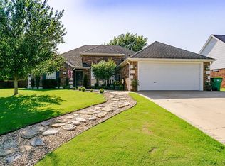 741 Walker St, Centerton, AR 72719