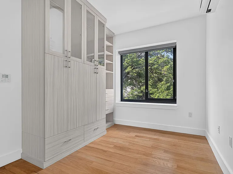 52 Convent Ave #3C — Photo 11