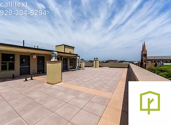 Rented by Rentopia | media 34