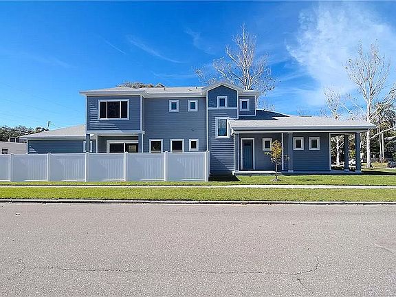 2nd image of 3000 6th Ave N