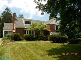 435 Northview Dr, Columbus, OH