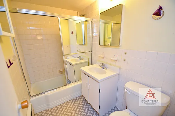 Rented by Bona Tierra | media 5