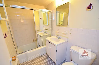 Rented by Bona Tierra