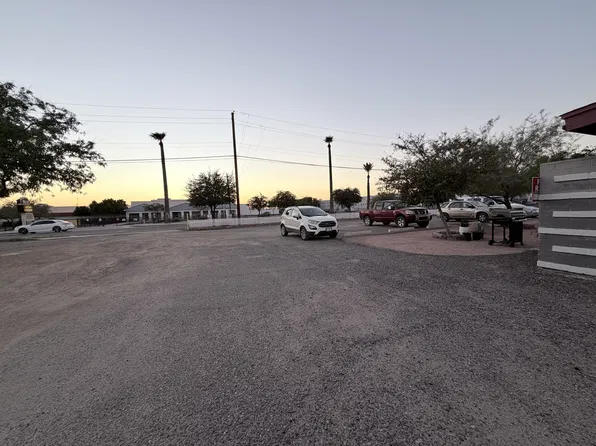 4803 E Willetta St #4, Phoenix, AZ 85008