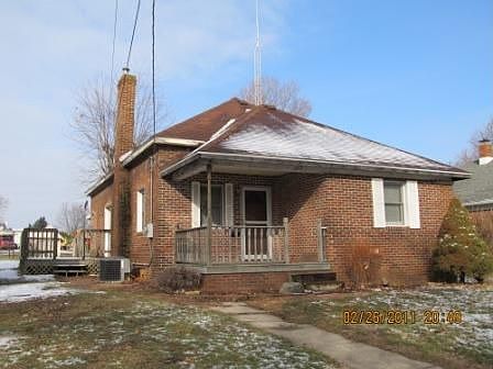 1st image of 108 S 4th Ave