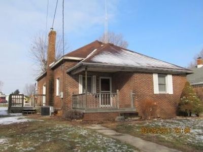 108 S 4th Ave, Streator, IL, 61364