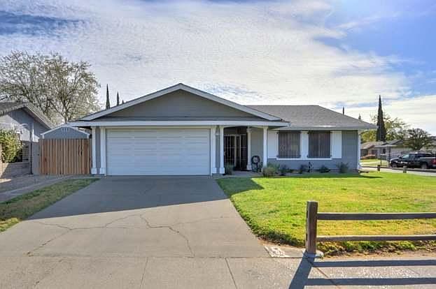 1st image of 7162 Arutas Dr