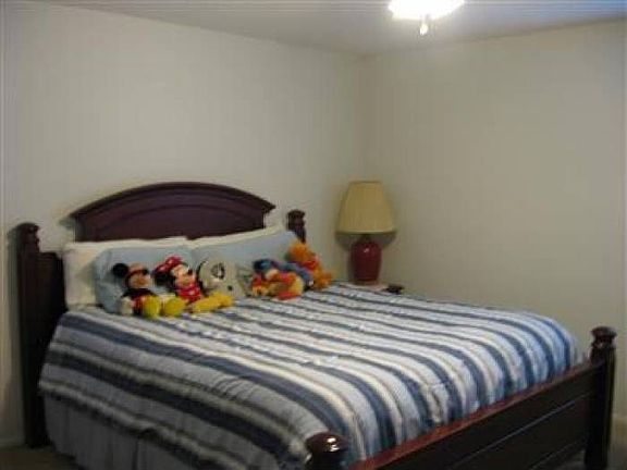 4th image of 4285 Aubergine Way