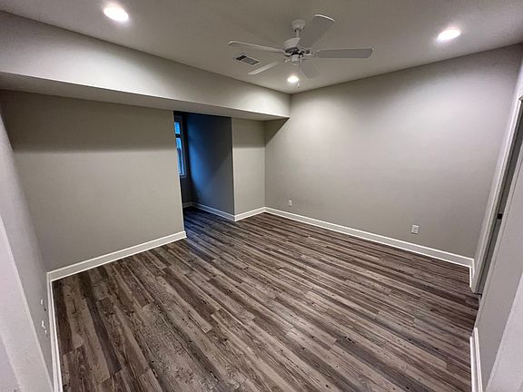 4th image of 1401 Pinnacle Park Ln APT 603