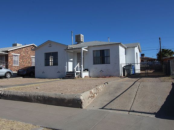 3rd image of 3623 Jefferson Ave