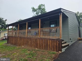 401 Union Ave, Martinsburg, WV 25404