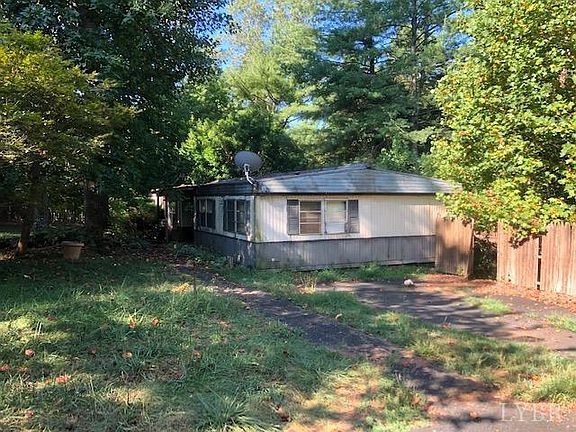 2nd image of 155 Justamere Ln Lot 4