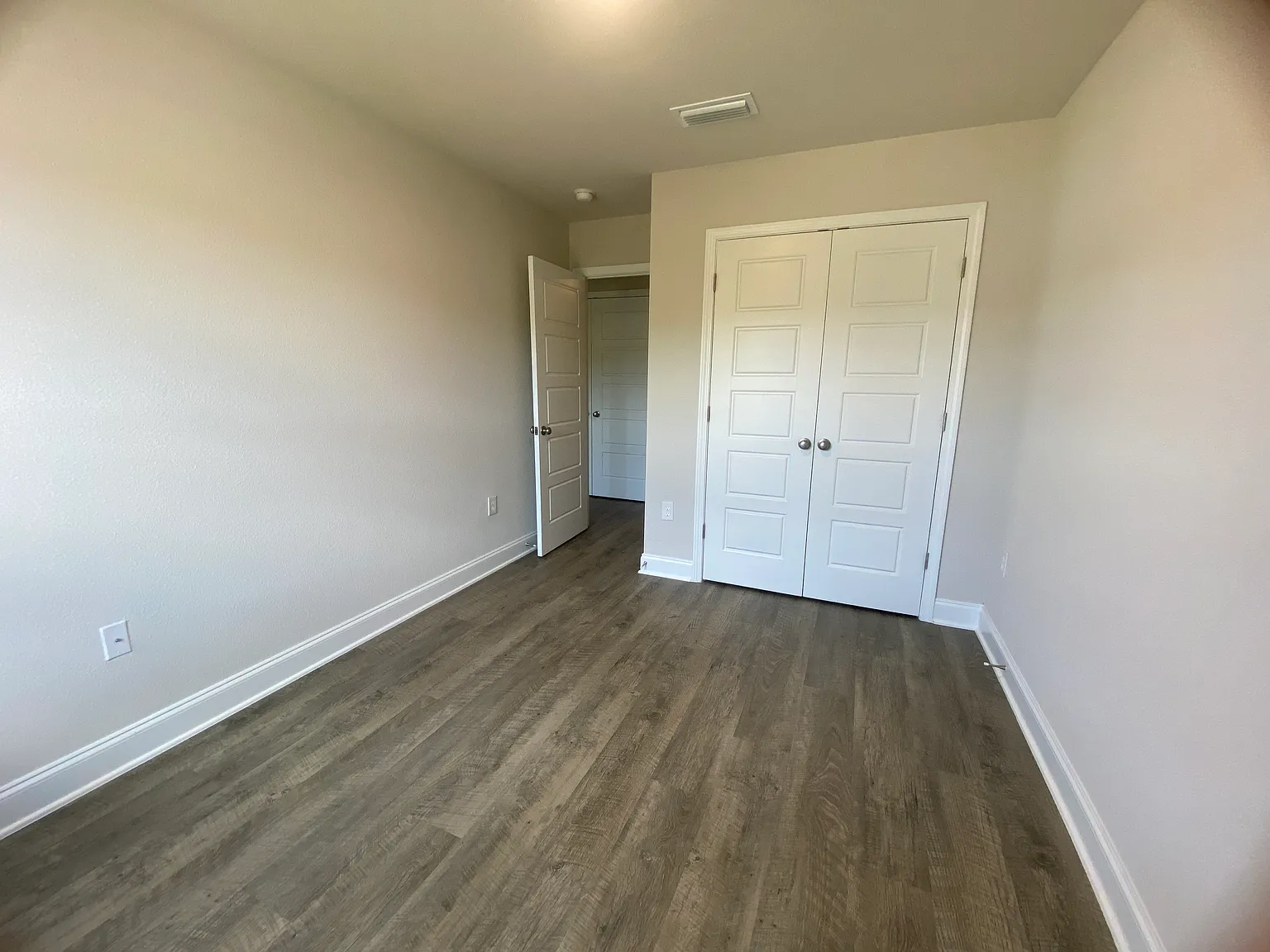 Available Now! 3 Bed/2.5 Bath In Spanish Fort! — Photo 4