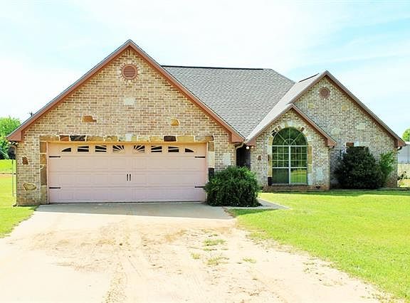 5th image of 457 County Road 2130