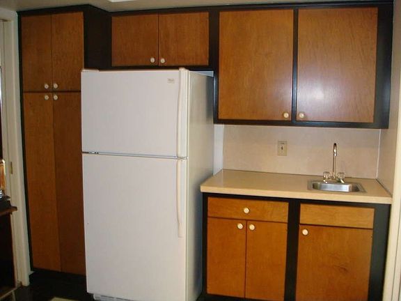 "Kitchen "
