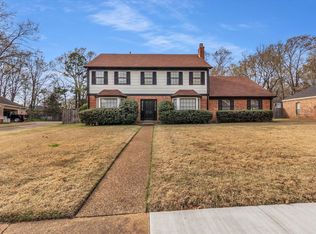 2999 Woffington Ln, Germantown, TN 38138