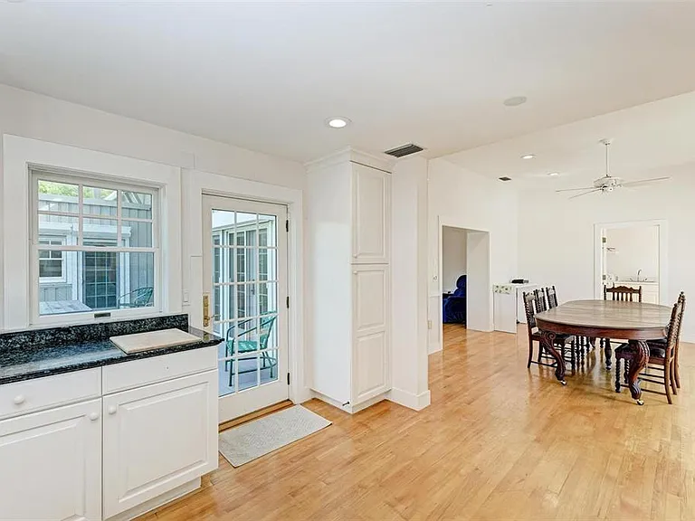 7520 Manasota Key Rd — Photo 46