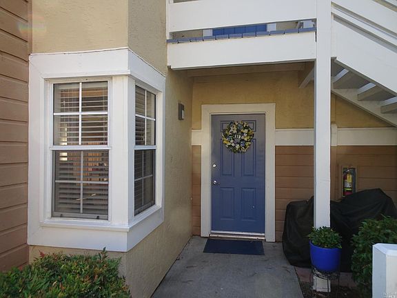 2nd image of 2915 N Texas St APT 119