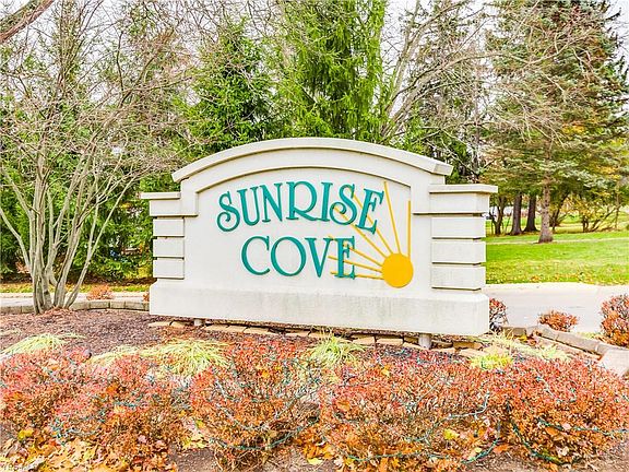 2nd image of 9530 Cove Dr Unit C31