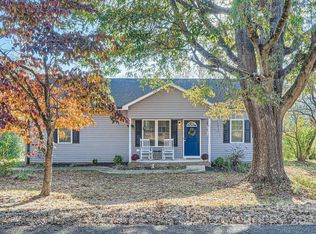 11111 Graybark Rd, Midland, NC 28107