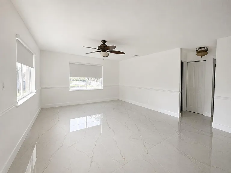 5040 SW 117th Way — Photo 15