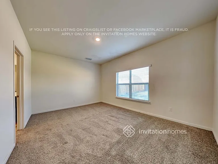 3111 Angus Dr — Photo 7