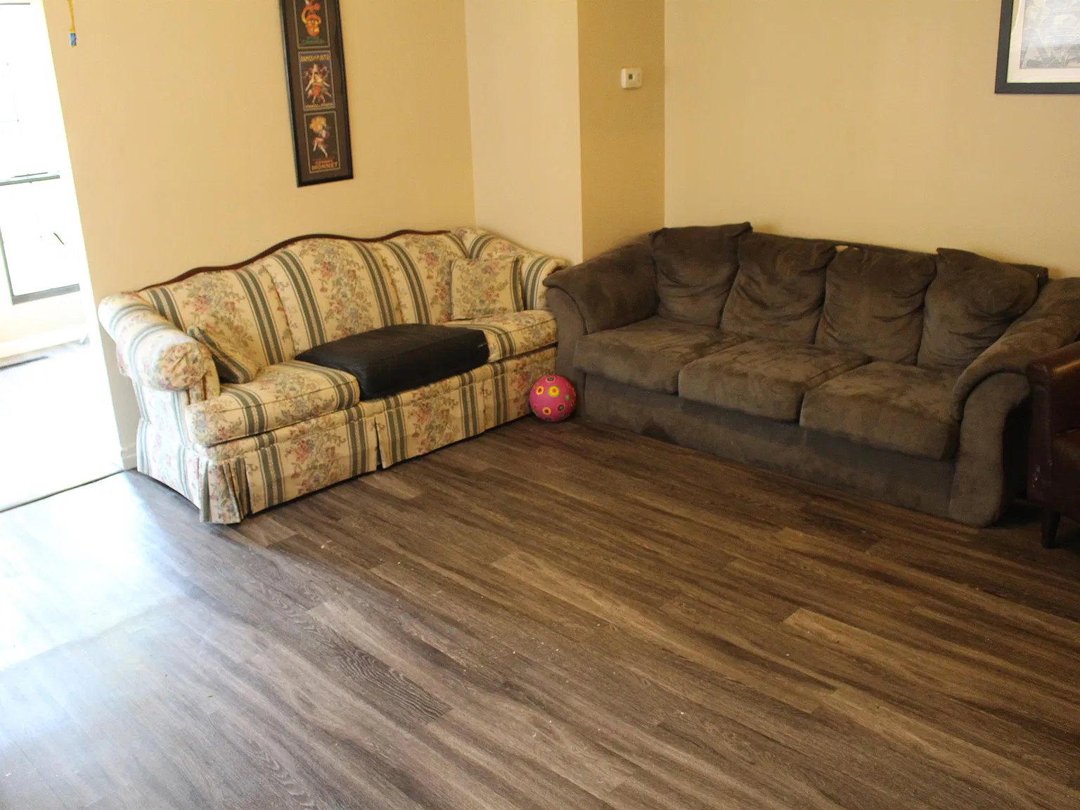 Lancaster St (140 & 142) - A - 142.5 — Photo 2