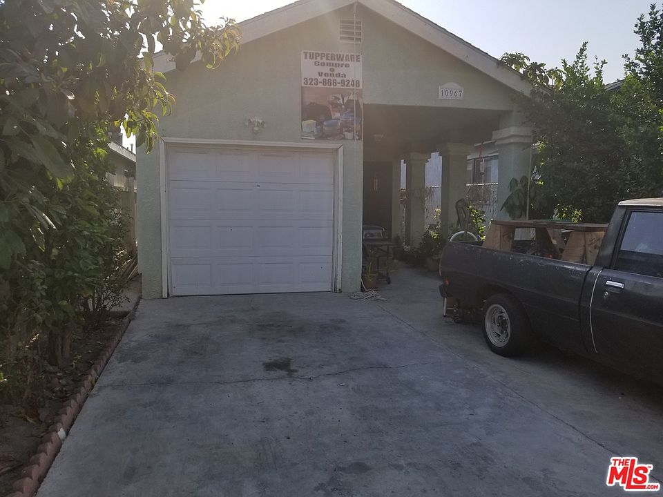 1st image of 10967 Hickory St