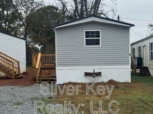 3000 Highway 11 S UNIT 2, Athens, TN 37303