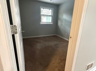 8402 Malissa St, Hyattsville, MD 20784