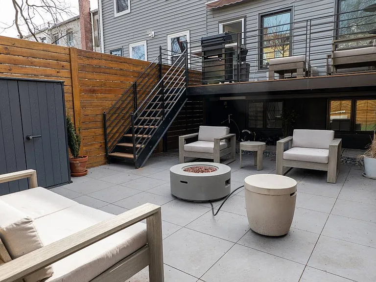 427 Pulaski St #1 — Photo 26