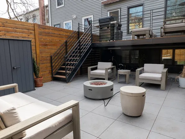 427 Pulaski Street image 26 of 34