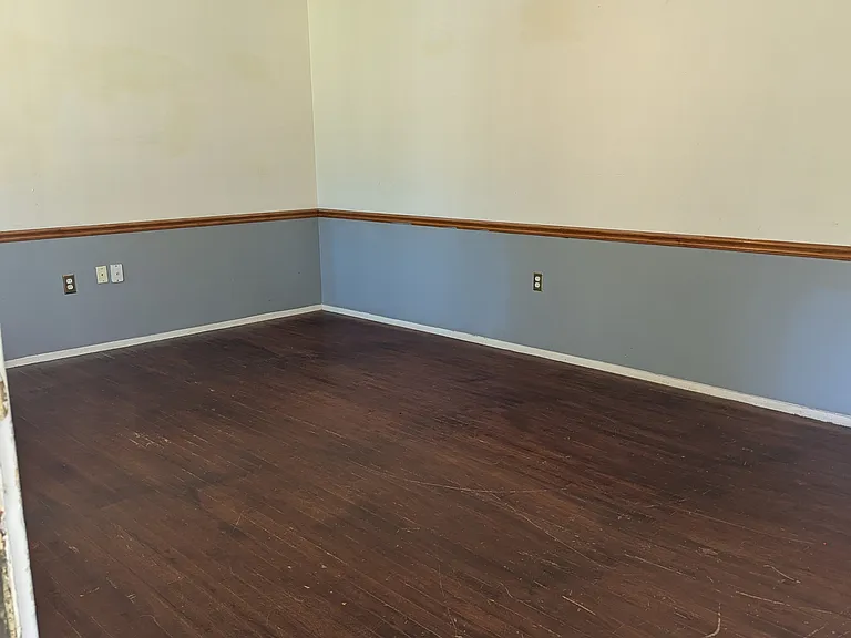 2720 N Waterford Dr — Photo 25