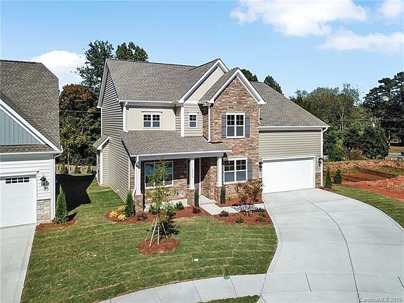 3rd image of 2608 Bridle Brook Way #2