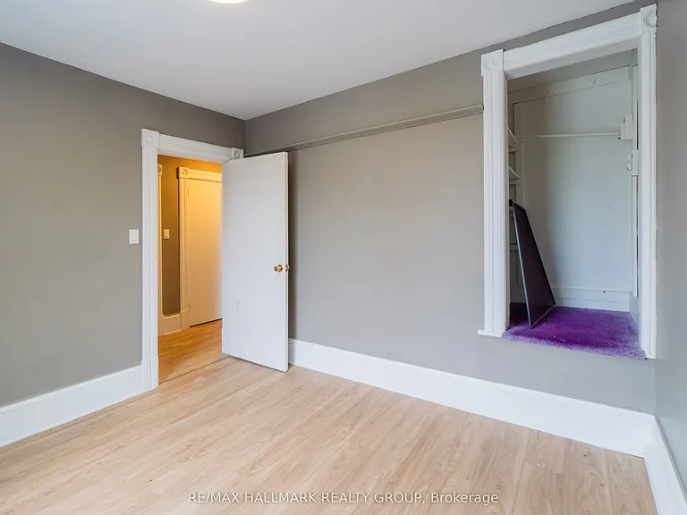 2590 Carp Rd — Photo 17