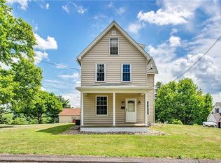 737 Route 68, New Brighton, PA 15066
