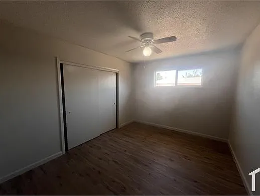 419 Dallas St NE #B — Photo 16