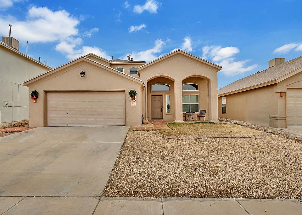 1st image of 7306 Camino Del Sol