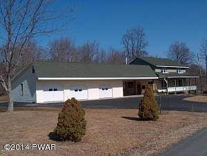 137 Eskra Road