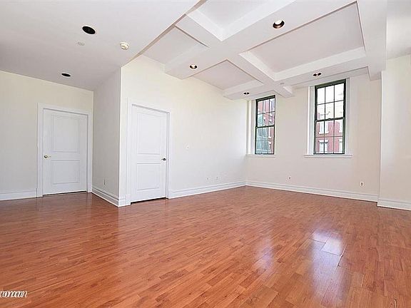5th image of 45-02 Ditmars Blvd #520