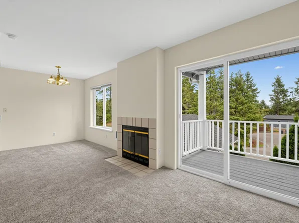 (undisclosed Address), Ocean Shores, WA 98569