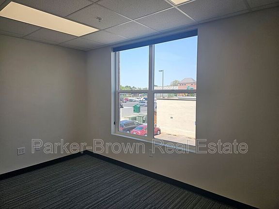 5th image of 24 W Main St #213