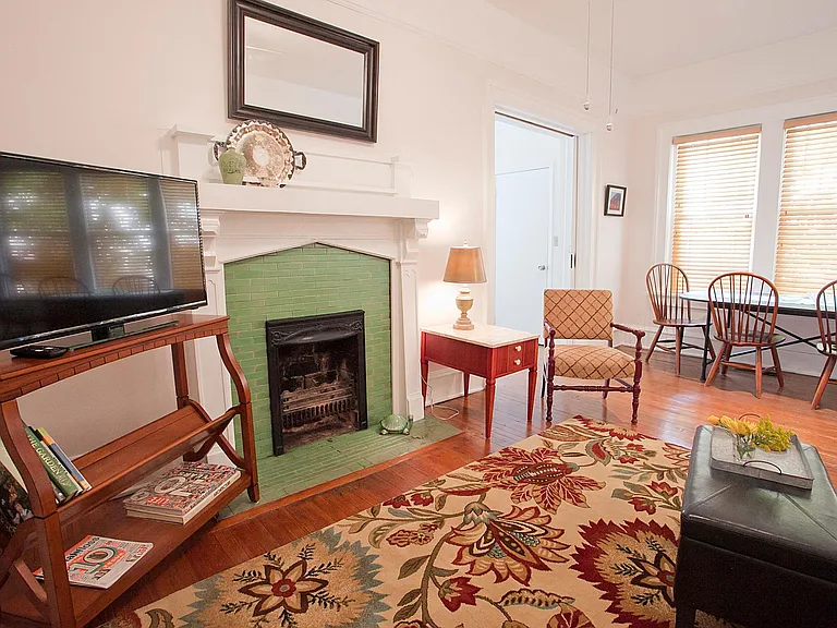 87 Druid Cir NE #B — Photo 10