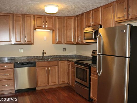 4th image of 19821 Larentia Dr