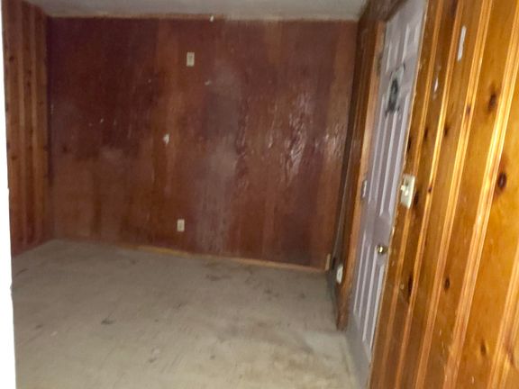 3rd image of 1320 Paxton St