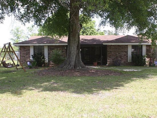 3626 Hwy 43 N. Picayune MS