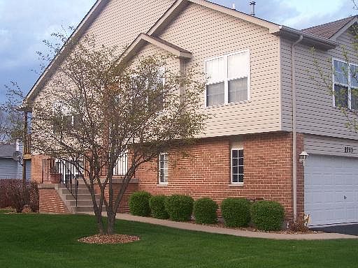 1st image of 1713 Windward Ave #1731