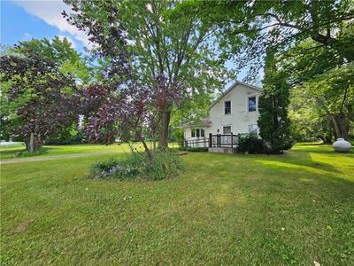 802 West Main Avenue, Wheeler, WI, 54772