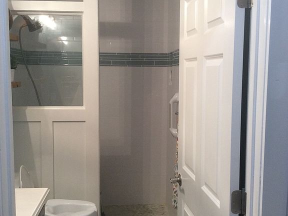 2nd image of 569 Bahia Beach Blvd
